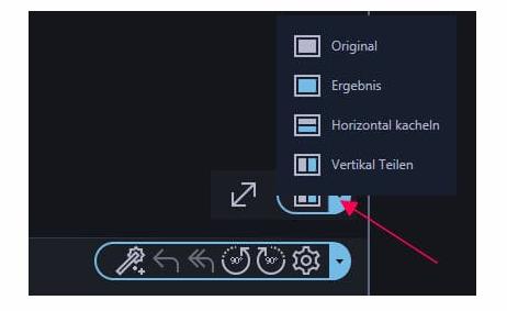 图:Ashampoo 图像优化工具下载