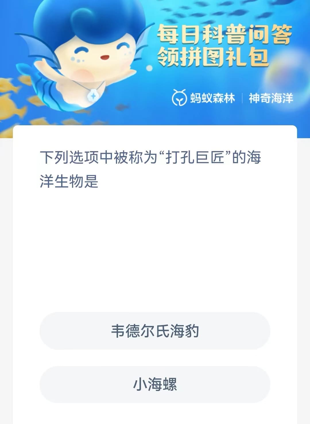 ͼ溣󡷽մ8.2ѡбΪ׾޽ĺ