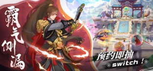 ͼĻ¼Ƽ-Ļ¼ǿݴ䷽