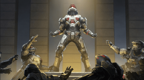 ͼ⻷ޡڶ»ӢȺߣԤѳ