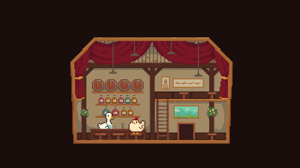 ͼС̽աsteamƽ̨2022ļȷ