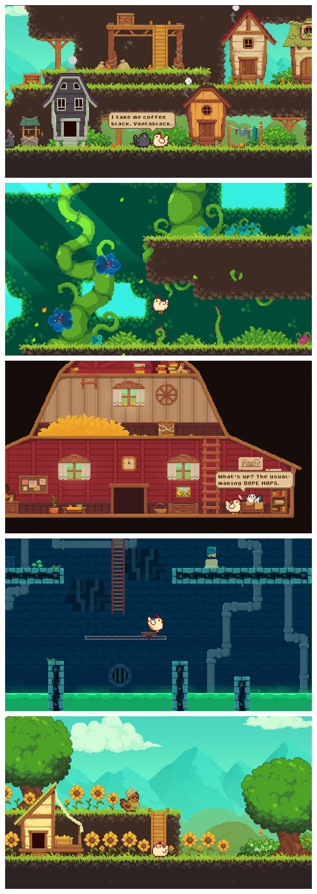 ͼС̽աsteamƽ̨2022ļȷ