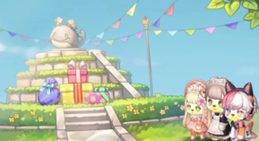 ͼ±ȵȰЩ-8Чһ2022