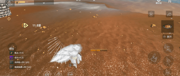 ͼɽɳôɼ-ɳüٲɼɳ