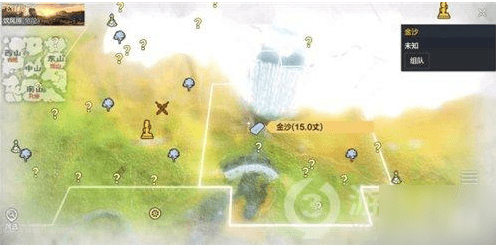 ͼɽɳôɼ-ɳüٲɼɳ