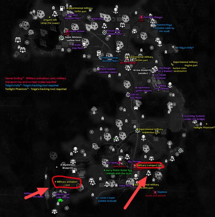 ͼŵĹâͽؽôŵĹâͽؽִɷ