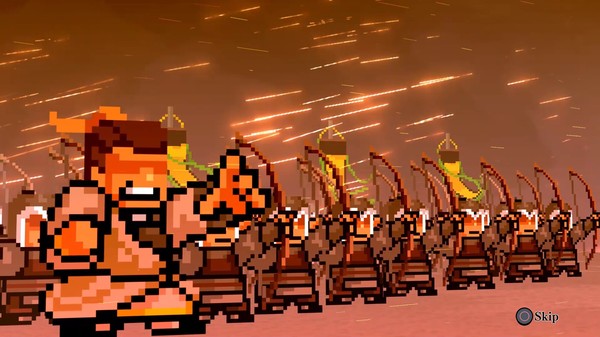 ͼѪ־ȫԱϡpcǮsteam۸