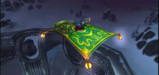 图:WLK怀旧服专业速冲 裁缝1-375速冲攻略