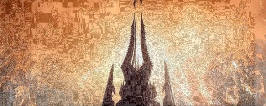 图:WLK怀旧服专业速冲 制皮专业1-375速冲攻略