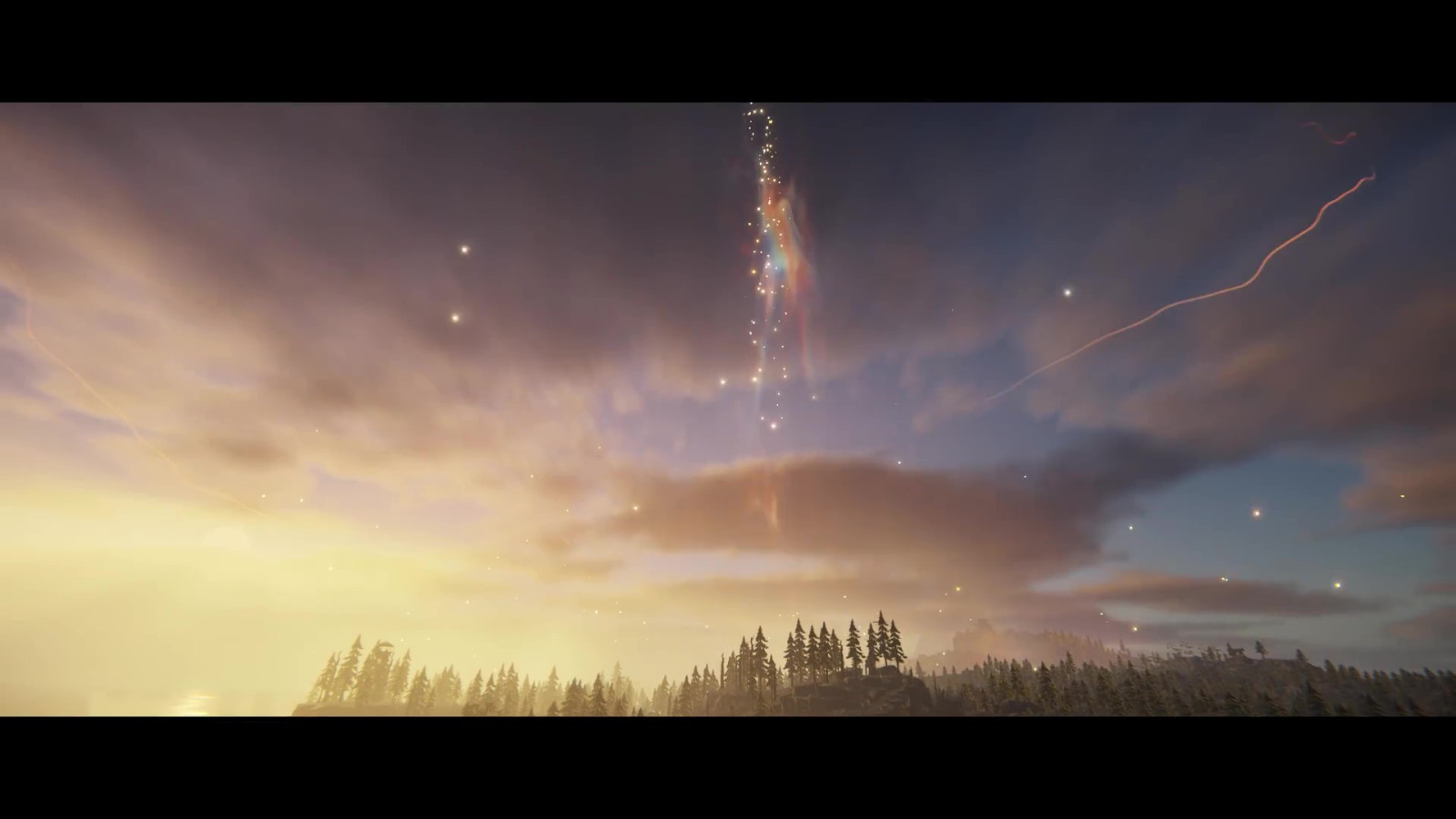 ͼ޼䡷¹½Ԥ湫µͼ޹819