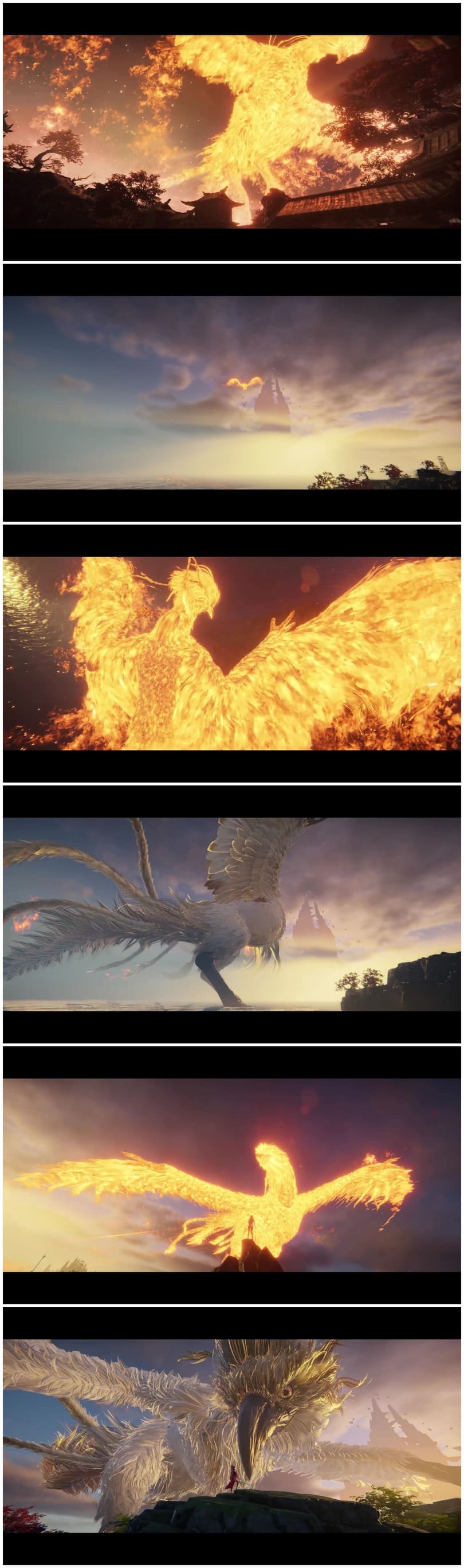 ͼ޼䡷¹½Ԥ湫µͼ޹819