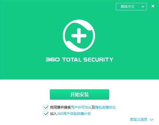 ͼ360 Total Securityܺ