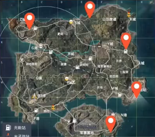 ƽӢгˢµЩ ƽӢгˢλһ.png