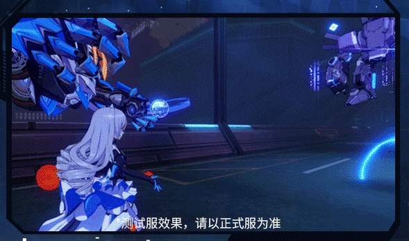 fca64534be9f2f4125bd932c44317b3d.gif img_632127dd4d13931.gif