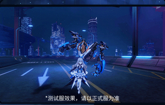 8fe4e356778539c01f53350d04865fd2.png img_632127db73dd130.png