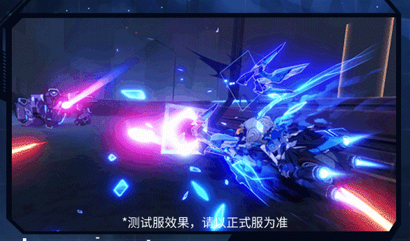 6b3c2f9fc532de487e96ab92954cb93b.gif img_632127ff6eaa532.gif