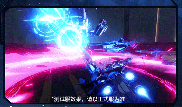 981618b5693c44dd8921f8da3e4011c0.gif img_6321282c0f44733.gif