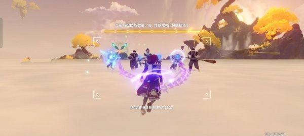 ԭ֤칥 ֤߹սԴȫ[ͼ]ͼƬ1