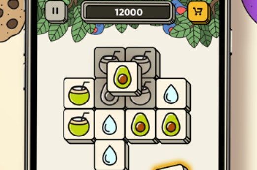 3tilesϷ 3tilesϷɻ[Ƶ][ͼ]ͼƬ1