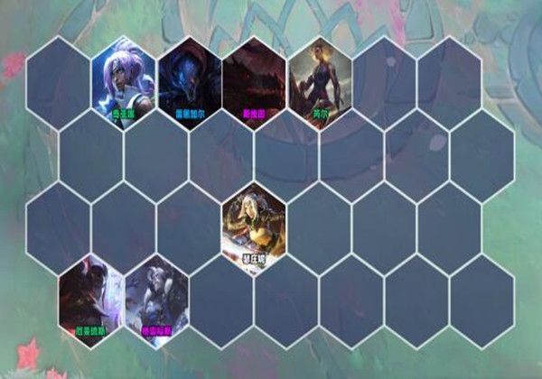 ƶ֮s7.5ݴȫ s7.5ѻװù[ͼ]ͼƬ1