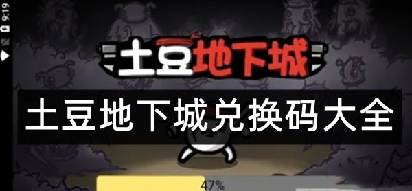 ³һȫ2022 ϳɱһ[ͼ]ͼƬ1