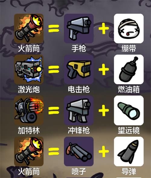 ³һȫ2022 ϳɱһ[ͼ]ͼƬ5