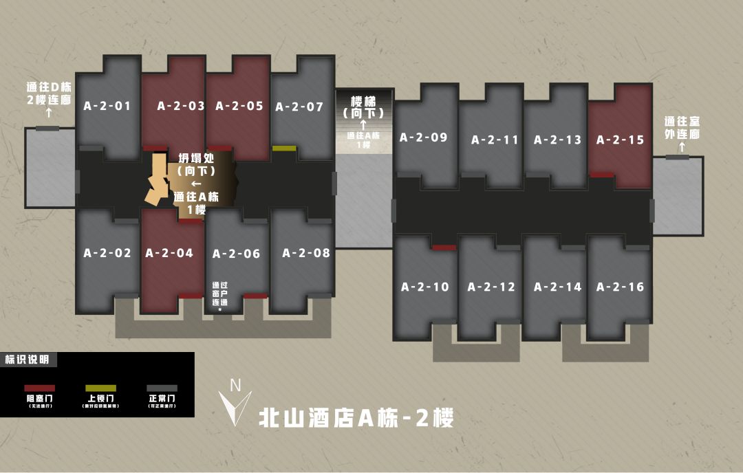 79d34a946eb766457651223f72bb9c5a.jpg img_632425b5df17931.jpg