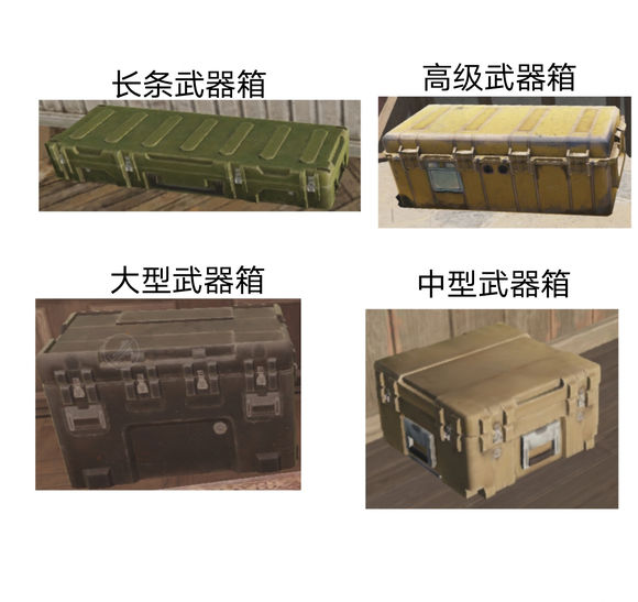 ca137bfcea1030c2649ec99e1c6b05fa.jpg img_632425b631f9032.jpg