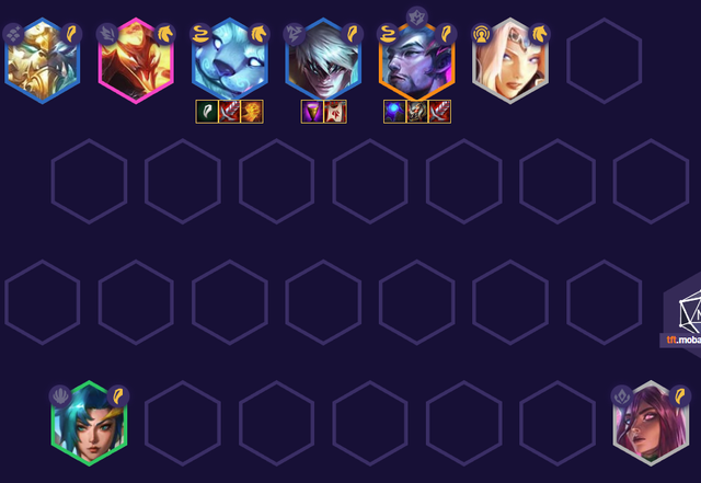 ͼ�������֮սS7.5����ŬŬ�����淨����