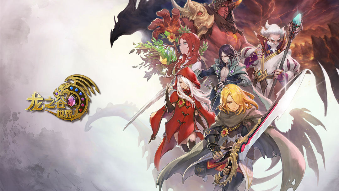 ֮ȫְҵܼӵƼ (3).jpg