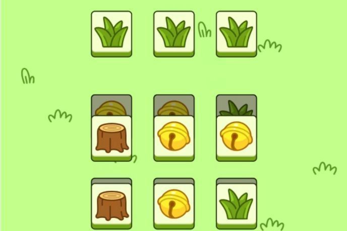 ˸һֻһһֻһ[ͼ]ͼƬ2