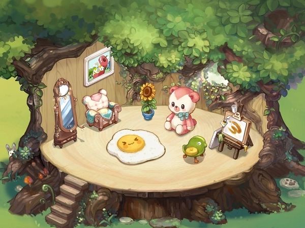 ±ȵһҶ֪ƺôãһҶ֪ƺŻȡһ[ͼ]ͼƬ1