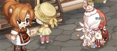 ±ȵһҶ֪ƺôãһҶ֪ƺŻȡһ[ͼ]ͼƬ2