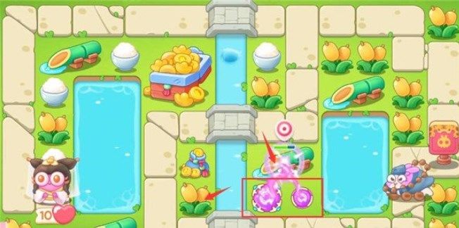 ܲ4ܲ60ôܲ60عԴ[ͼ]ͼƬ1