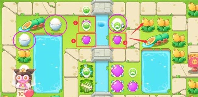 ܲ4ܲ60ôܲ60عԴ[ͼ]ͼƬ4