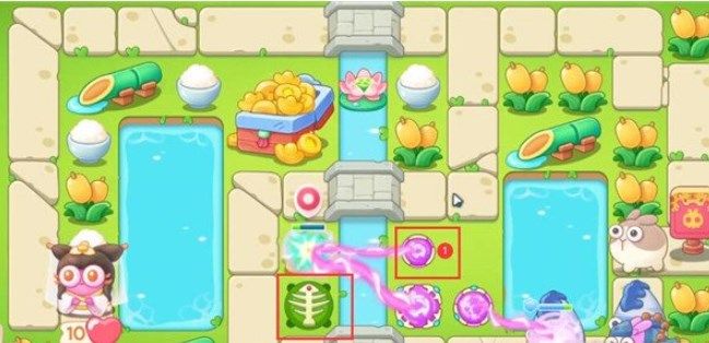 ܲ4ܲ60ôܲ60عԴ[ͼ]ͼƬ2