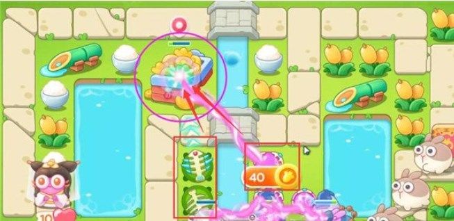 ܲ4ܲ60ôܲ60عԴ[ͼ]ͼƬ3