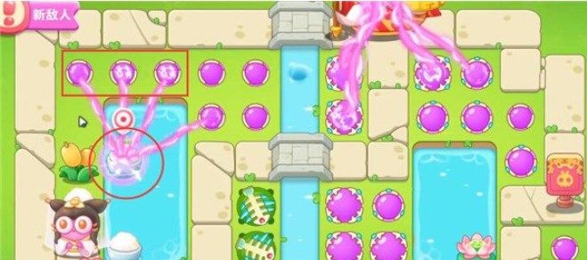 ܲ4ܲ60ôܲ60عԴ[ͼ]ͼƬ10