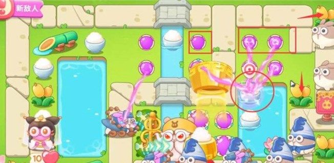 ܲ4ܲ60ôܲ60عԴ[ͼ]ͼƬ8