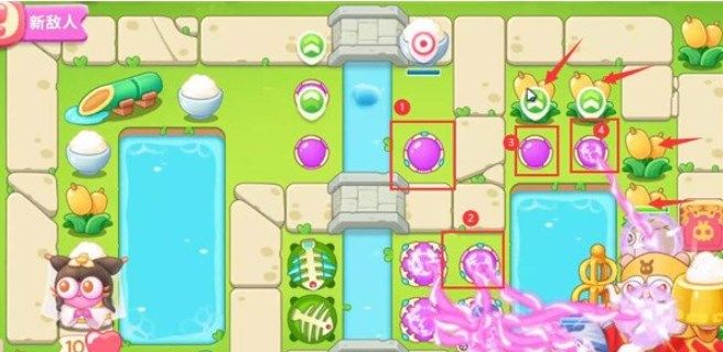 ܲ4ܲ60ôܲ60عԴ[ͼ]ͼƬ7