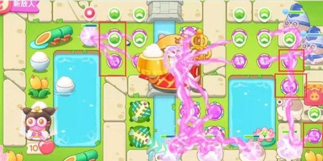 ܲ4ܲ60ôܲ60عԴ[ͼ]ͼƬ9