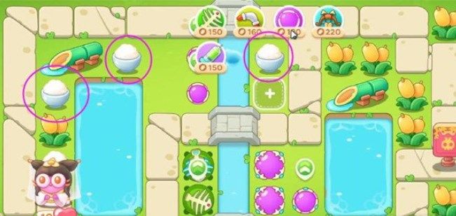 ܲ4ܲ60ôܲ60عԴ[ͼ]ͼƬ6