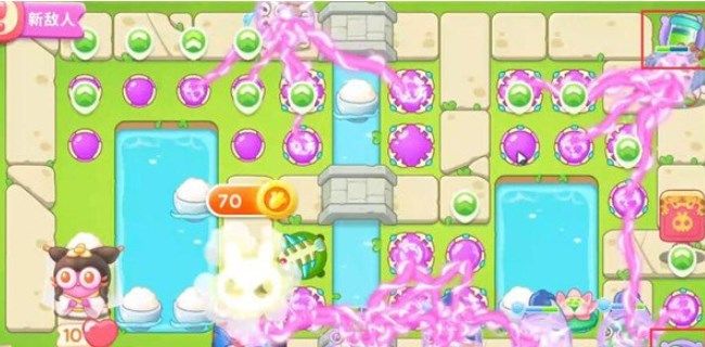 ܲ4ܲ60ôܲ60عԴ[ͼ]ͼƬ12