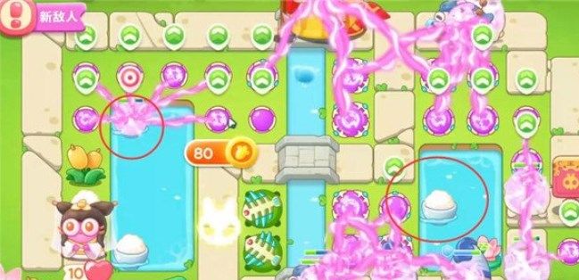 ܲ4ܲ60ôܲ60عԴ[ͼ]ͼƬ11