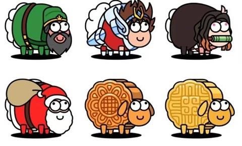 ˸ȫƤ̴̳ȫȫƤ÷һ[ͼ]ͼƬ1