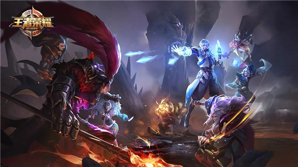 王者荣耀s29野区优化一览 王者荣耀s29野区优化一览