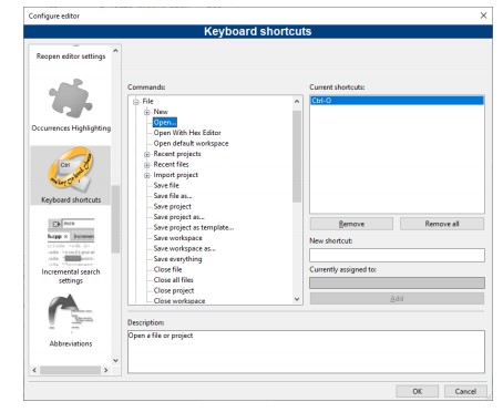 ͼCodeblocksĿĹѡѧ
