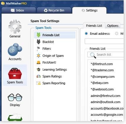 ͼMailWasherѡֽ̳