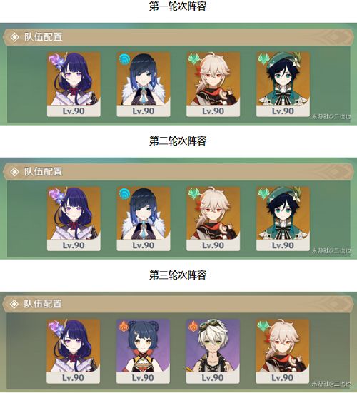 ԭƬеع Ƭеô[ͼ]ͼƬ5