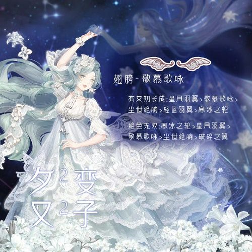 漣ůů˫ʲô ˫𰸹Դȫ[ͼ]ͼƬ1